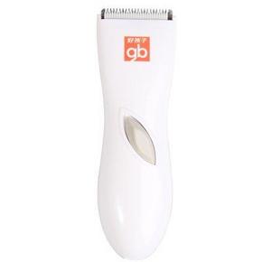 Goodbaby 好孩子 干充两用型 WC8200 宝宝理发器 59元