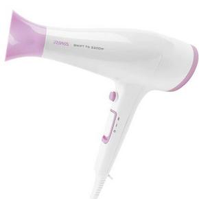 雷瓦 2200W 大功率电吹风 29元包邮