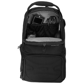 Benro 百诺 Journo 300吉诺系列斜肩摄影包 151元包邮