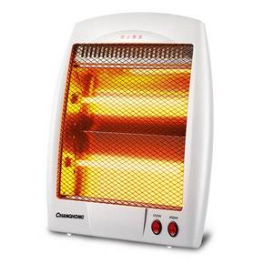 长虹  台式电取暖器 19.9元包邮(49.9-30)