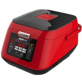 奔腾（POVOS）FN3172 智能时尚电饭煲  99元(手机端)