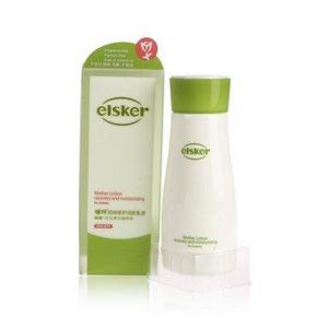 手机端：嗳呵妈咪 润肤乳液120ml 9.9元