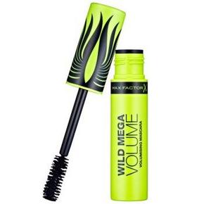 MAXFACTOR 蜜丝佛陀 狂野至酷浓密睫毛膏 11ml 黑色 49元(日常98)