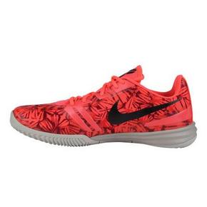 双11好价# NIKE 耐克 MENTALITY 男子篮球鞋 349元包邮(日常600+)