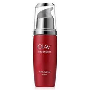 OLAY 玉兰油 新生塑颜 金纯修护精华乳 50ml 99元包邮(双重优惠)