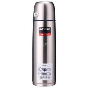 tiger 虎牌  MSC-B50C-XS 500ML 不锈钢制保温杯 149元包邮