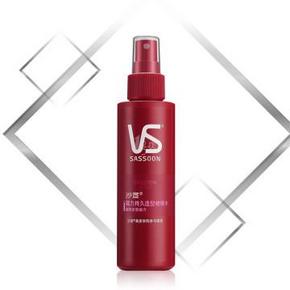 沙宣 强力持久造型啫喱水150ml 12.25元(24.5，买1赠1)