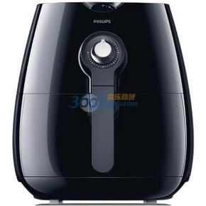 飞利浦（Philips） HD9220/20 AirFryer空气炸锅 689元包邮(799-60-50)