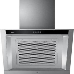 海尔统帅（Leader）IC7106全钢侧吸 抽油烟机 599元包邮