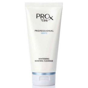 限地区：OLAY 玉兰油 Pro-X White 洁面乳150ml 98元包邮(198-100)