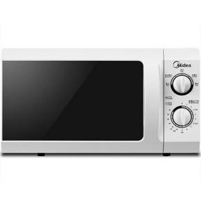 美的 （Midea） M1-L213B 21L微波炉 269元包邮