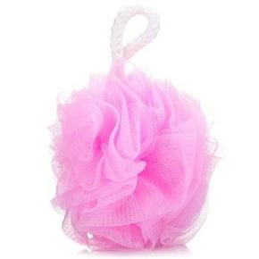 手机端：宜洁（yekee）经典柔网浴花Y-9837 1.1元