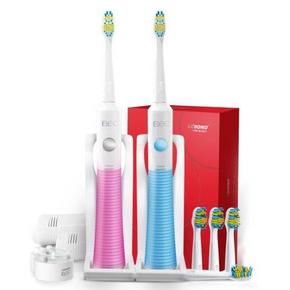 Lebond 力博得 电动牙刷 约定礼盒 充电款 149.5元(299，下单5折)