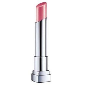 Maybelline 美宝莲 好气色轻唇膏 04粉色可餐3g 39.9元