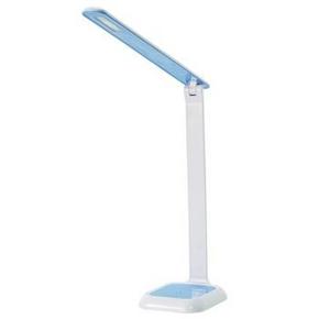 PHILIPS 飞利浦 晶轩 7W LED台灯 + 凑单品 99.9元包邮(199.9-100)