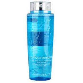 LANCOME 兰蔻 清滢 嫩肤水400ml 159元包邮(259-100)