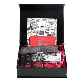 手机端：MARIE DALGAR 玛丽黛佳 摩登眼妆礼盒 约30元(59，199-100)