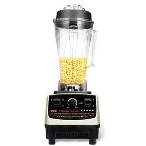 祈和 KP-767 现磨豆浆机料理 +凑单品 227元包邮(327-100)