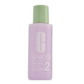 倩碧 温和洁肤水2号60ml 29元