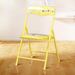 好事达 乐星 可爱动物折叠椅 29.1元(日常69)