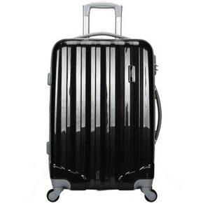 Carany 卡拉羊 CS8442-20 万向轮超轻旅行箱 129元(229-100)