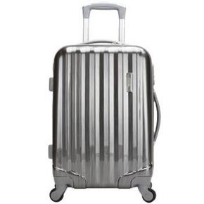 卡拉羊(Carany) CS8442-20 20寸万向轮超轻 旅行拉杆箱 129元包邮(229-100)