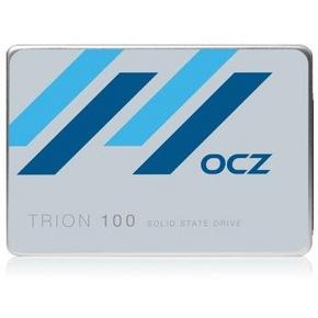 饥饿鲨(OCZ) Trion 100系列 240G SSD固态硬盘 399元包邮