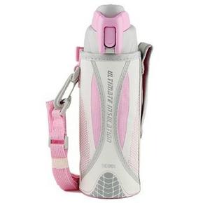 微信端：THERMOS 膳魔师 FEO-500F 真空不锈钢保冷瓶500ml 135元(235-100)