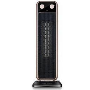 荣事达（Royalstar）SG-01T PTC立式暖风机取暖器/电暖器/电暖气 99元