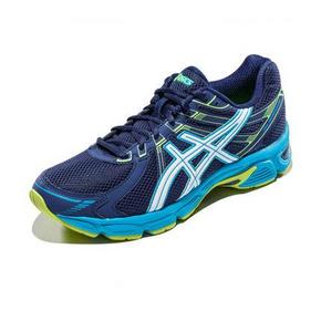 ASICS 亚瑟士 入门跑鞋GEL-IMPRESSION 6 男 229元包邮