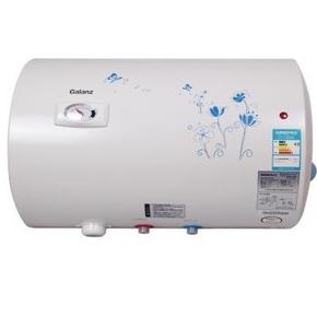 格兰仕(Galanz)G40K031 40升 2000W速热电热水器 399元