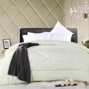 手机端：多喜爱家纺 保暖七孔春秋被 152*218CM  49元(可199-100)