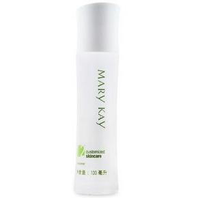手机端# Mary Kay/玫琳凯洁净爽肤水100ml  69元