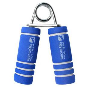 伊吉康 握力器 一个装 1元包邮