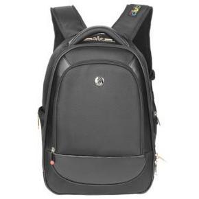 IBM 智慧地球 时尚商务P3220 电脑背包14寸  100元包邮(199-99)