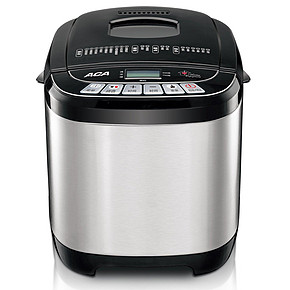 ACA 北美电器 AB-2SN19  面包机 169元