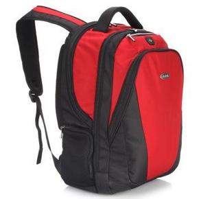 东格 dostyle LC203 15.6寸双肩电脑包 99元包邮