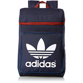 adidas 阿迪达斯 三叶草 CORE 中性双肩背包 199元包邮