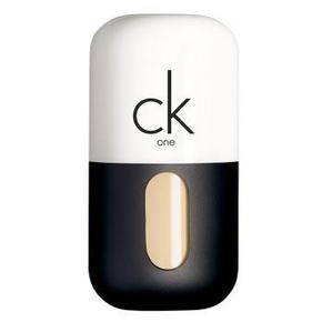 手机端：Calvin Klein 卡尔文克雷恩 三合一裸妆粉底乳 100号30ml 约65元(229-100，买1赠1)