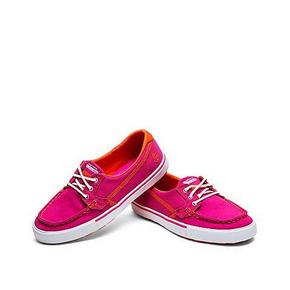 斯凯奇 Skechers GO Vulc轻质经典休闲鞋 199元包邮(249-50)