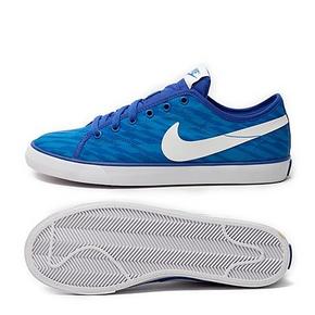 NIKE 耐克 2015年新款男子PRIMO COURT PRINT复刻鞋 159元包邮