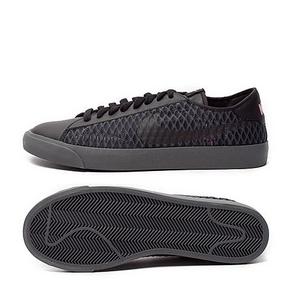 NIKE耐克 2015年新款男子TENNIS CLASSIC AC复刻鞋 169元