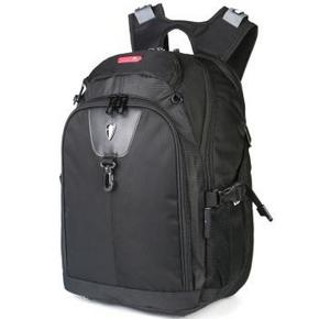 维多利亚 旅行者 V6020 商务运动 电脑包 折69.5元(139，2件5折)