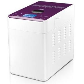 手机端：ACA 北美电器 AB-PCT1515 全自动面包机+赠料理机 399元包邮