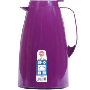 EMSA 爱慕莎 贝格系列 保温壶1.5L  多色可选 119元包邮(日常180+)