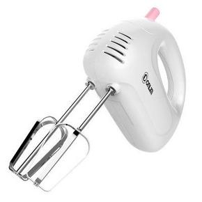 Donlim/东菱 DL-435 家用打蛋器 29元
