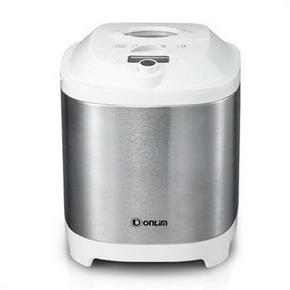 西南：东菱 DL-T07 全自动面包机 99元包邮