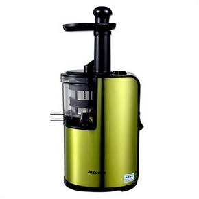 促销活动# 当当网 自营厨房电器 清仓专场