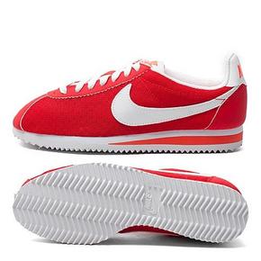 NIKE 耐克 2015年新款女子 W CLASSIC CORTEZ BR复刻鞋 199元包邮