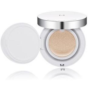 MISSHA 谜尚 魅力莹润无暇气垫粉凝霜23号 44元(88，下单5折)